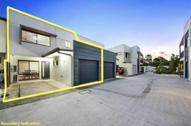Property Unit 20, 22 Careel Cl, Helensvale QLD 4212 IMAGE 0