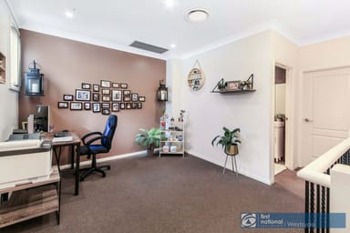 Property 2/25 Tungarra Road, Girraween NSW 2145 IMAGE 0