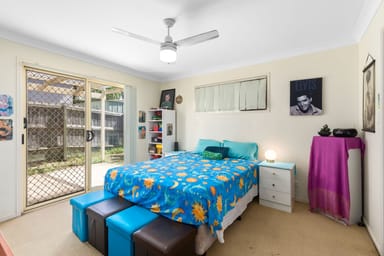 Property 9 Belmore Crescent, FOREST LAKE QLD 4078 IMAGE 0