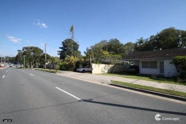 Property 141 Smith Street Motorway, SOUTHPORT QLD 4215 IMAGE 0