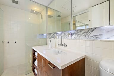 Property 2804/1 Freshwater Place, Southbank VIC 3006 IMAGE 0