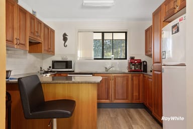Property 31, 9 South Street, BATEMANS BAY NSW 2536 IMAGE 0