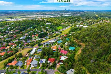 Property 16 Avon Court, Pacific Pines QLD 4211 IMAGE 0