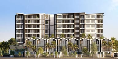 Property unit Bokarina Boulevard, Bokarina QLD 4575 IMAGE 0