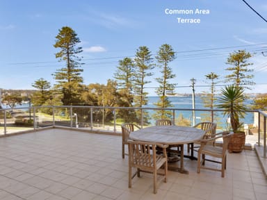 Property 15/26 The Crescent, MANLY NSW 2095 IMAGE 0