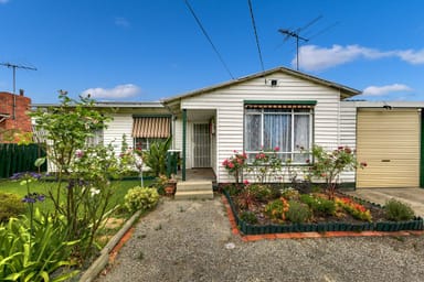Property 3 Spruhan Avenue, NORLANE VIC 3214 IMAGE 0