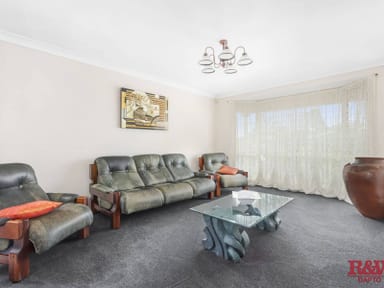 Property 6 Rosella Grove, Farmborough Heights NSW 2526 IMAGE 0