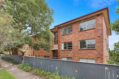 Property 5/49 Abbott Street, Cammeray NSW 2062 IMAGE 0