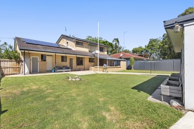 Property 1 Fraser Drive, TWEED HEADS SOUTH NSW 2486 IMAGE 0