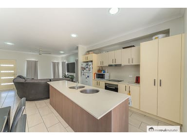 Property 25, 17-19 Plumb Drive, Norman Gardens QLD 4701 IMAGE 0