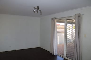Property 40 Butler Crescent, Port Augusta West SA 5700 IMAGE 0