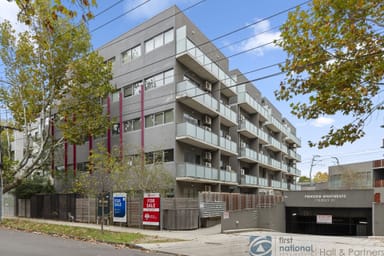 Property 404/7-9 Dudley Street, Caulfield East VIC 3145 IMAGE 0