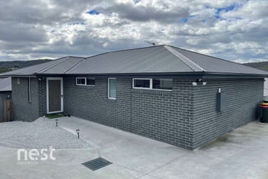 Property 1, 102 Goodwins Road, ROKEBY TAS 7019 IMAGE 0