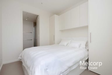 Property 2205/25 Therry Street, Melbourne VIC 3000 IMAGE 0