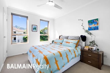 Property 308/1 Warayama Place, Rozelle NSW 2039 IMAGE 0