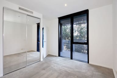 Property 302, 12 Waterview  Walk, DOCKLANDS VIC 3008 IMAGE 0