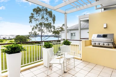Property 303/1-9 Admiralty Drive, Breakfast Point NSW 2137 IMAGE 0