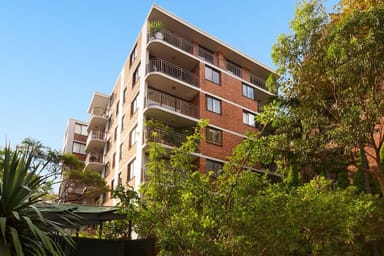 Property 1D, 6 Macleay Street, POTTS POINT NSW 2011 IMAGE 0