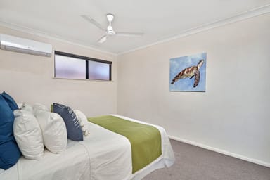 Property 18/253-255 Lake Street, Cairns North QLD 4870 IMAGE 0
