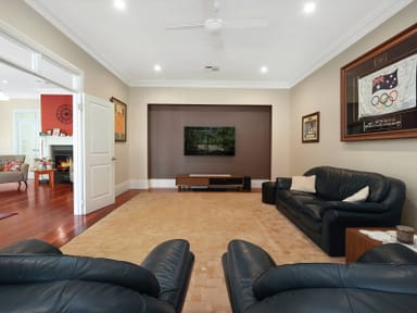 Property 10 Carramar Close, Picton NSW 2571 IMAGE 0