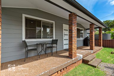 Property 4 George Booth Drive, Seahampton NSW 2286 IMAGE 0