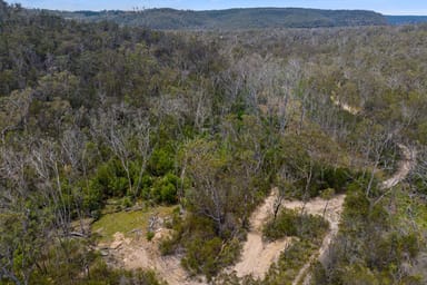 Property 1058 Caoura Road, Tallong NSW 2579 IMAGE 0