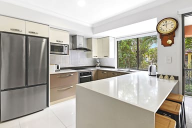 Property 106/20 Fairway Drive, Clear Island Waters QLD 4226 IMAGE 0