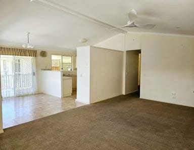 Property 88, 502 Ross Lane, Lennox Head NSW 2478 IMAGE 0