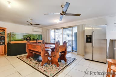 Property 26 Tait Avenue, Redbank Plains QLD 4301 IMAGE 0