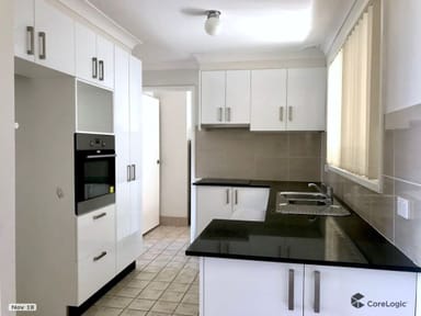 Property 50 Akuna Avenue, Bradbury NSW 2560 IMAGE 0