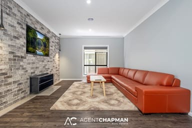 Property 40A Lew Avenue, Eglinton NSW 2795 IMAGE 0
