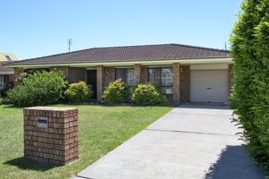 Property 1 Wells Place, SHOALHAVEN HEADS NSW 2535 IMAGE 0