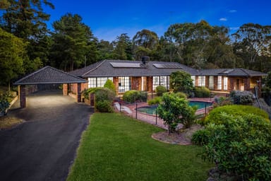 Property 71 Newmans Road, Templestowe VIC 3106 IMAGE 0