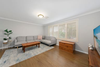 Property 8 Warkworth Street, MARYLAND NSW 2287 IMAGE 0