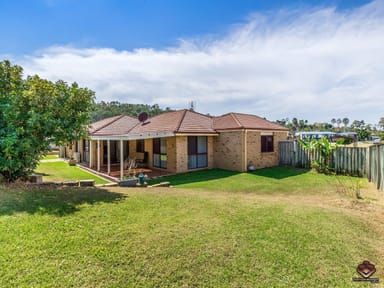 Property 14 Chatham Avenue, Pacific Pines QLD 4211 IMAGE 0