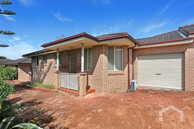 Property 4, 81 Cardigan Road, GREENACRE NSW 2190 IMAGE 0