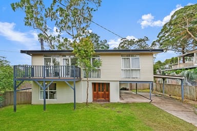 Property 12 Meluca Crescent, Hornsby Heights NSW 2077 IMAGE 0