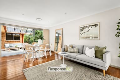 Property 32 Carole Avenue, Baulkham Hills NSW 2153 IMAGE 0
