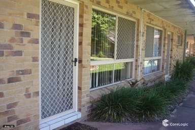 Property 1/28 Mckean Street, CABOOLTURE QLD 4510 IMAGE 0