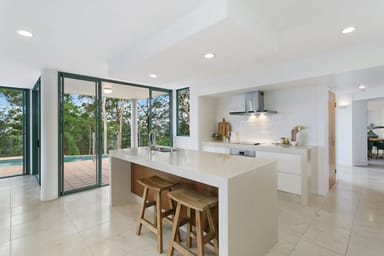Property 218 Simpsons Road, Currumbin Waters QLD 4223 IMAGE 0