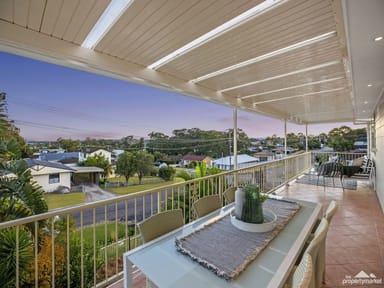 Property 5 Eyre Crescent, San Remo NSW 2262 IMAGE 0