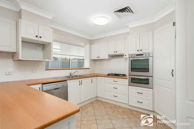 Property 3 Broome Place, BLIGH PARK NSW 2756 IMAGE 0