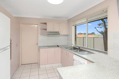 Property 7 Honeymyrtle Drive, BANORA POINT NSW 2486 IMAGE 0