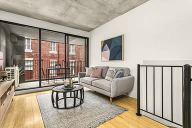 Property G01/85 Leveson Street, North Melbourne VIC 3051 IMAGE 0