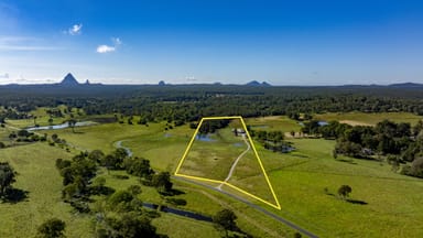 Property 160 Cove Road, STANMORE QLD 4514 IMAGE 0