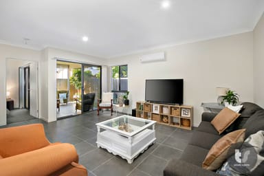 Property 5, 4-8 Rachow Street, Thornlands QLD 4164 IMAGE 0