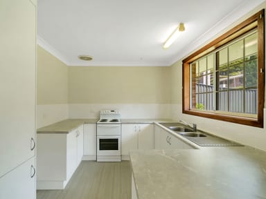 Property 2, 26 O'Neill Street, Coffs Harbour NSW 2450 IMAGE 0