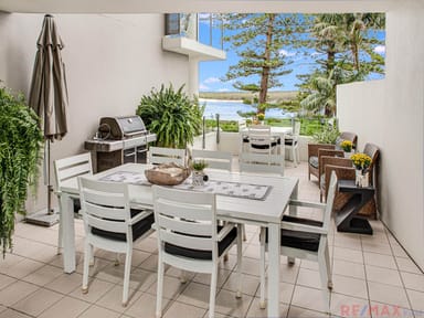 Property 108, 10 Leeding Terrace, Caloundra QLD 4551 IMAGE 0