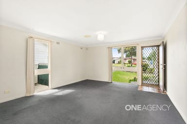 Property 70 Fowlers Road, Koonawarra NSW 2530 IMAGE 0