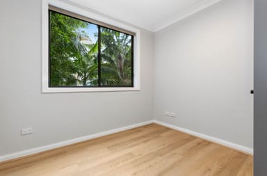 Property 5, 28 Murray Street, Bronte NSW 2024 IMAGE 0